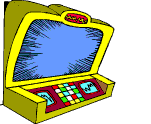 aliencom.gif (21676 bytes)